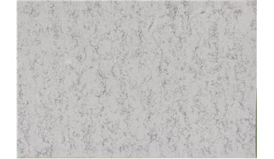 Blanca Arabescato Quartz