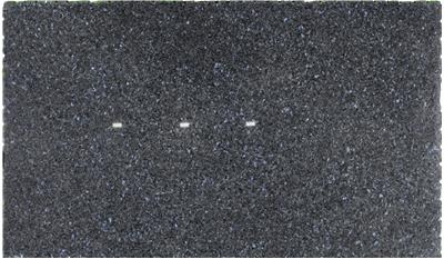 Blue Pearl Granite