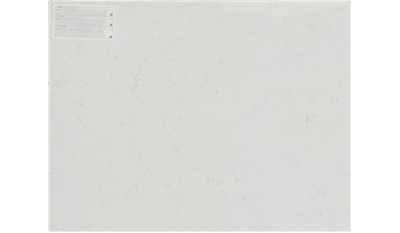 Carrara Breve Quartz
