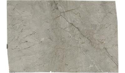 HALIFAX Quartzite