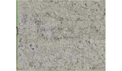 WHITE GALAXY Granite