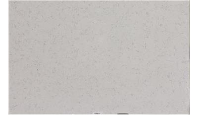 Rocky Mountain Quartz