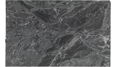 BLACK FOREST Granite