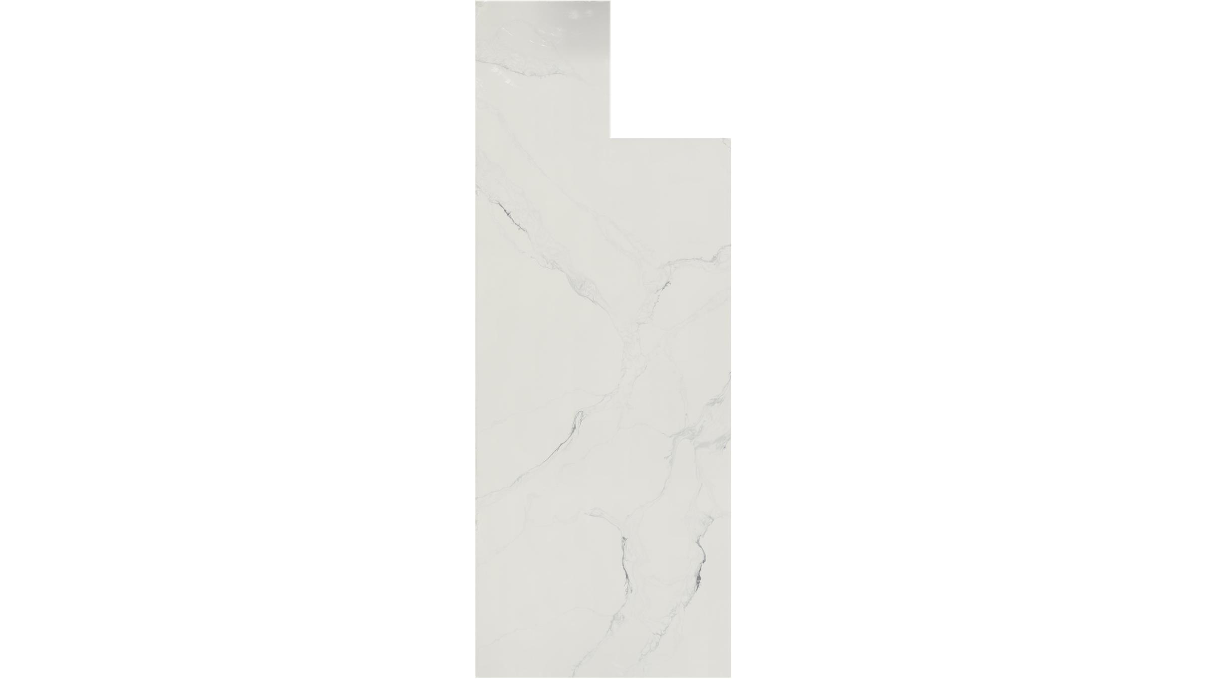 CALCUTTA AMAZE Quartz Slabs