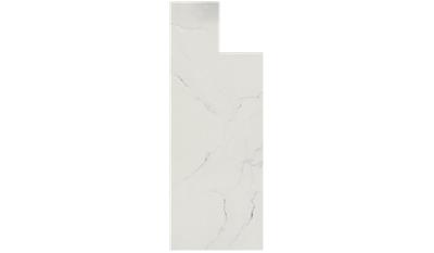 CALCUTTA AMAZE Quartz