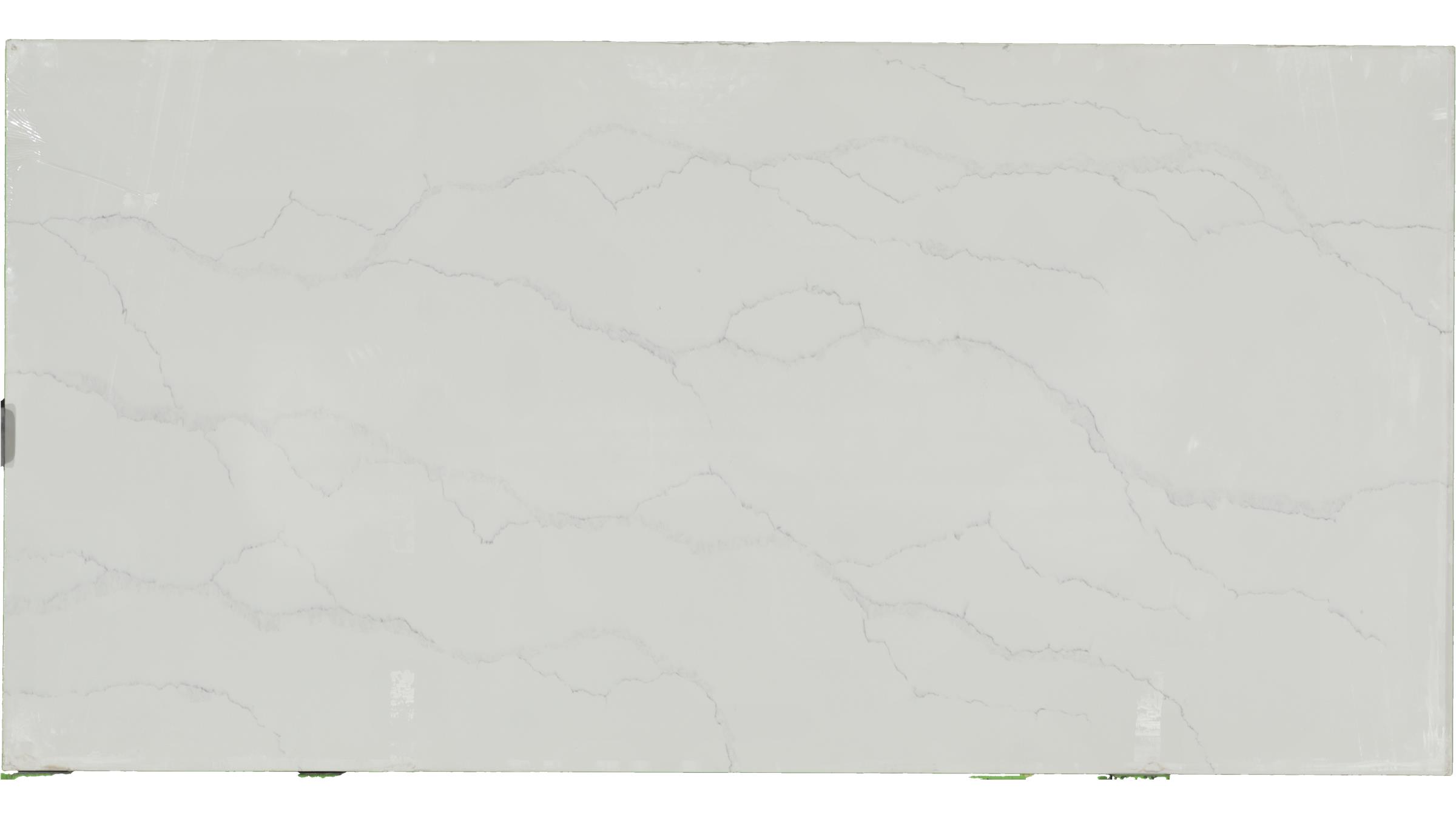 Fantastico Quartz Slabs