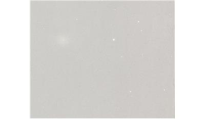 sparkling white Quartz