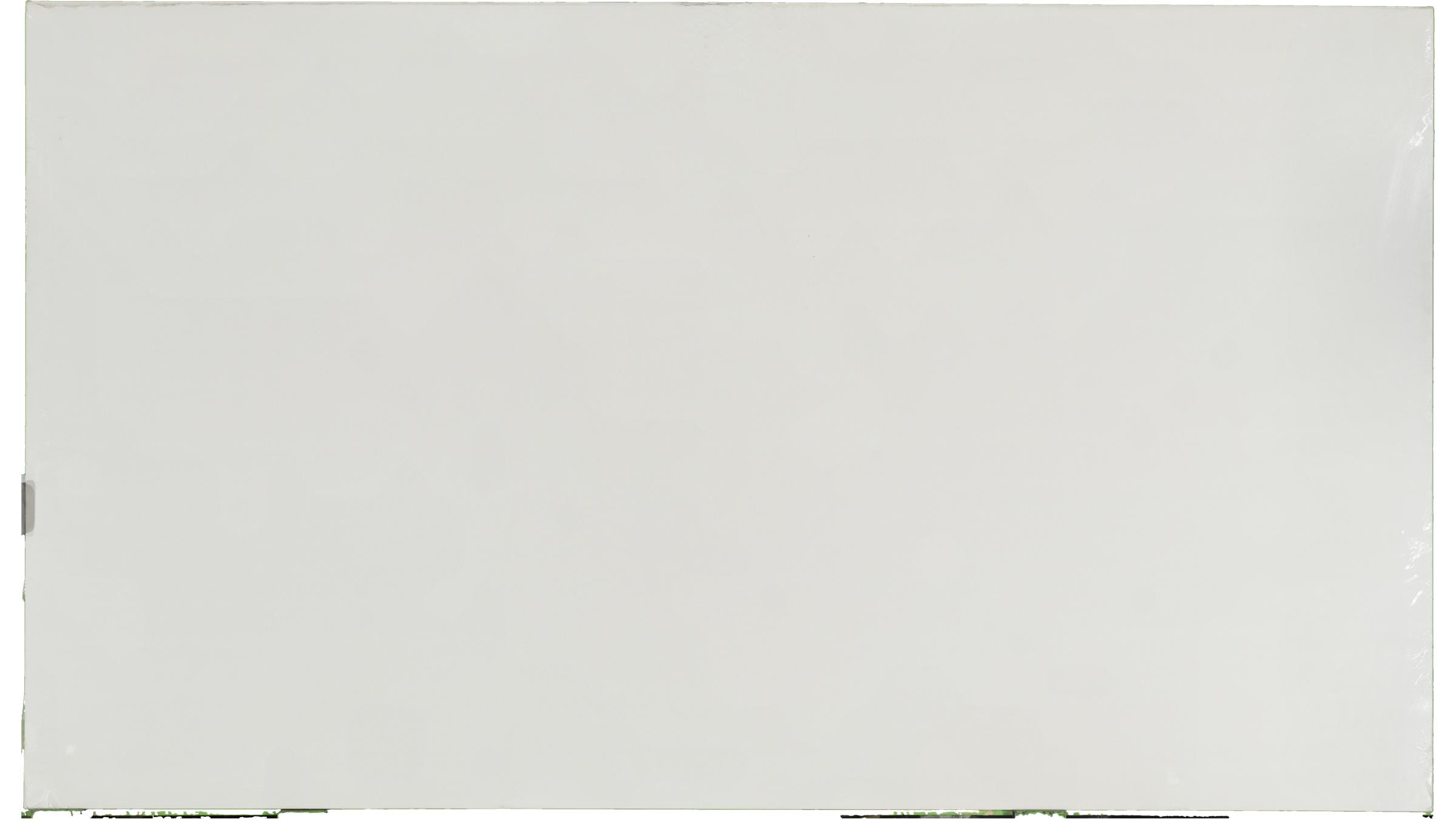 Sincerity Quartz Slabs