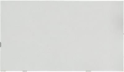 Carrara Breve Quartz