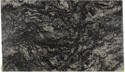 BLACK FOREST Granite