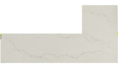 STATUARIO NUVO Quartz