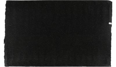 UBA TUBA POLISHED Granite