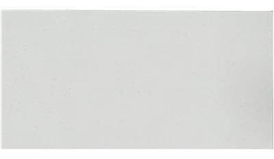 Carrara Breve Quartz