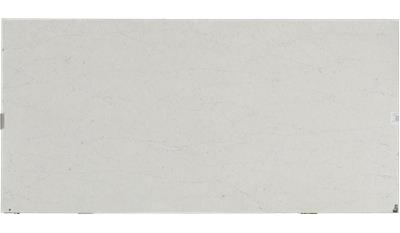 PEARL JASMINE Quartz