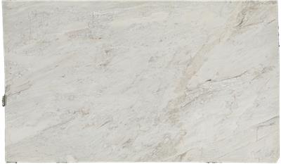CALACATTA COLUMBUS DOLOMITE