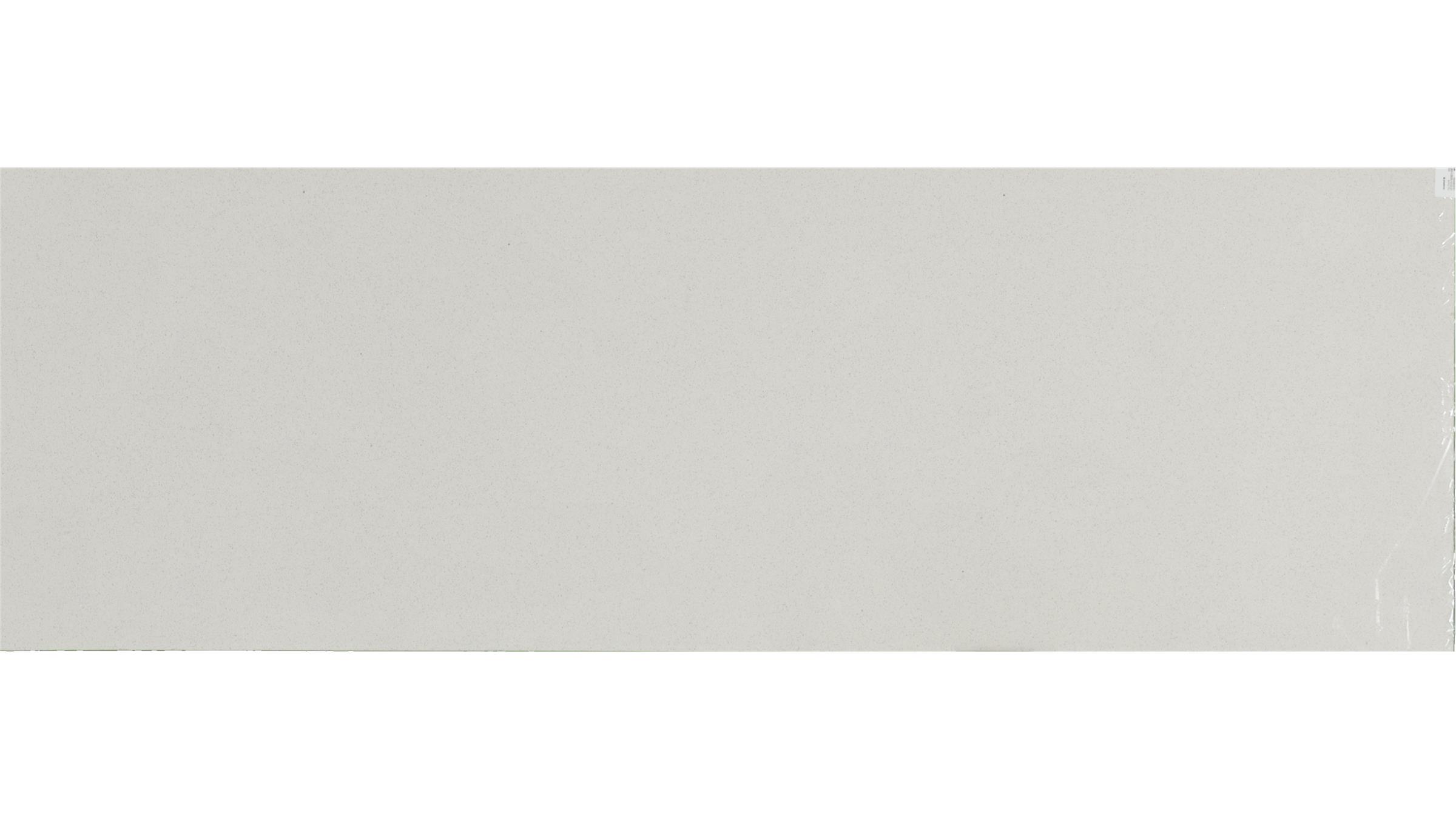 blanco maple Quartz Slabs