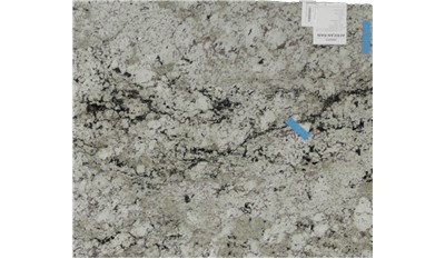 African Rainbow Granite