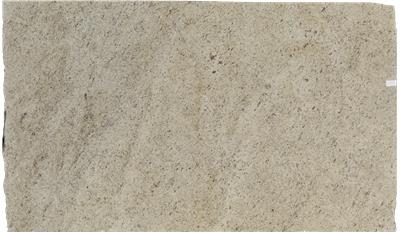 MONT GIALLO Granite
