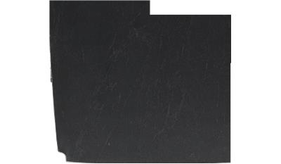 VIRGINIA BLACK Granite