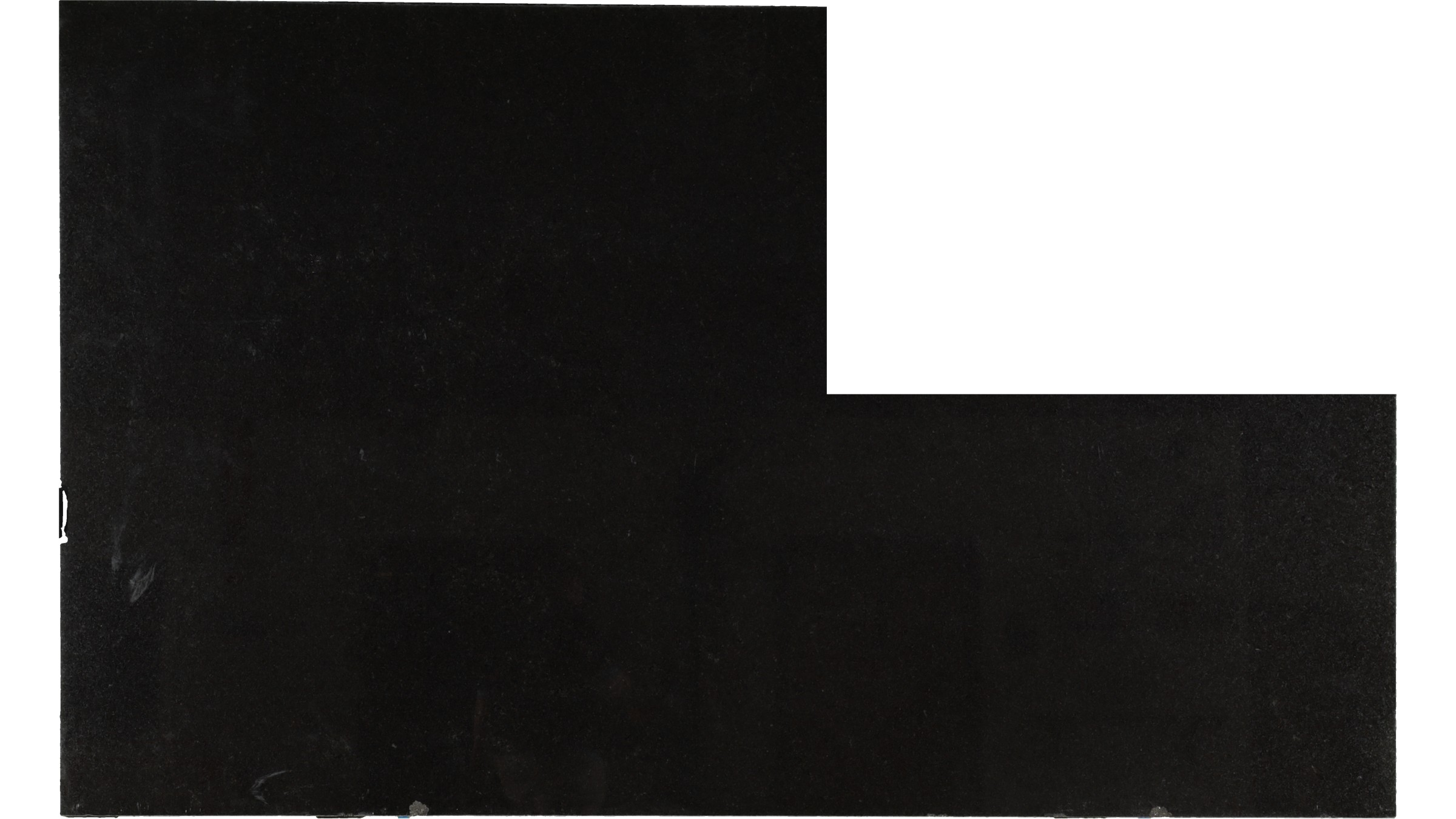 Black Pearl Granite Slabs