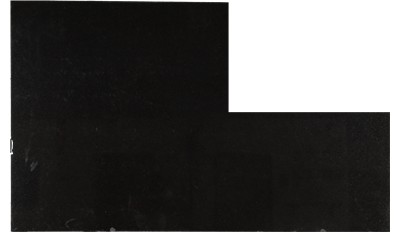 Black Pearl Granite