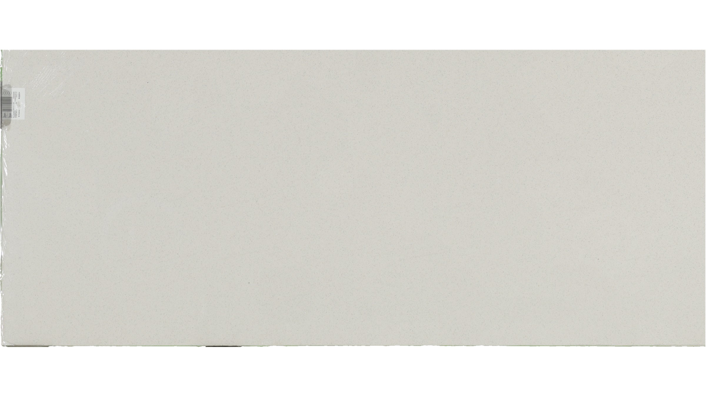 blanco maple Quartz Slabs