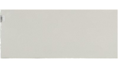 blanco maple Quartz