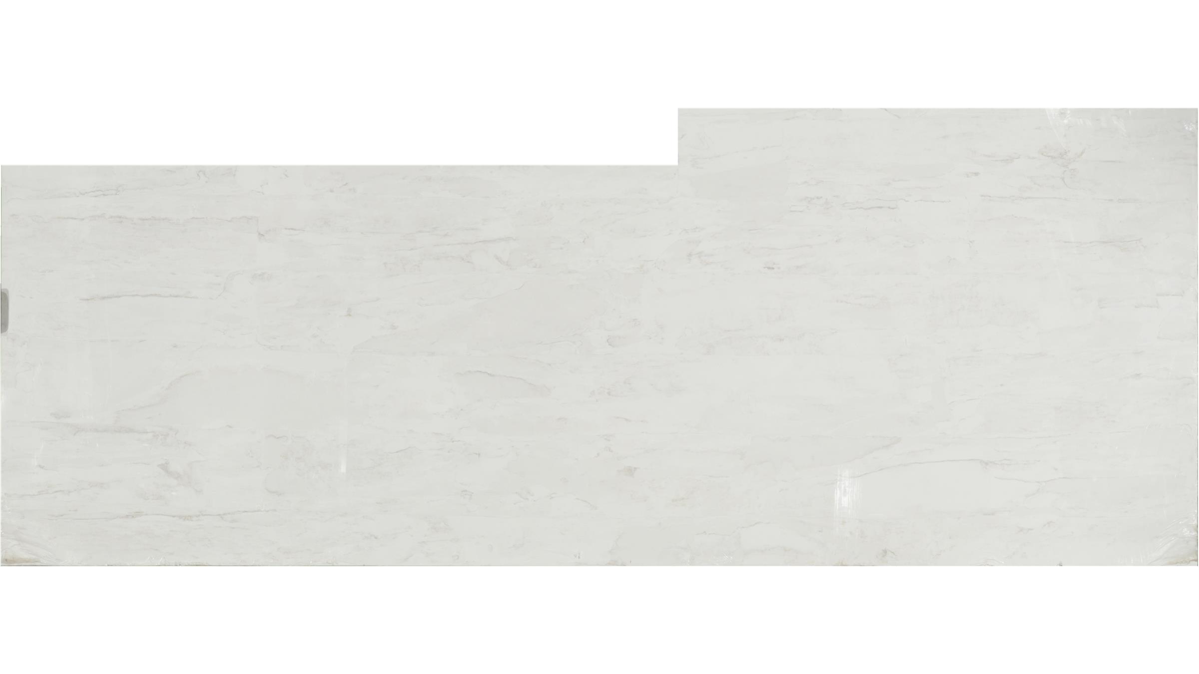 DIVINITY Quartz Slabs