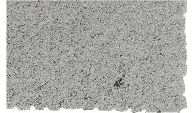 Black & White Granite