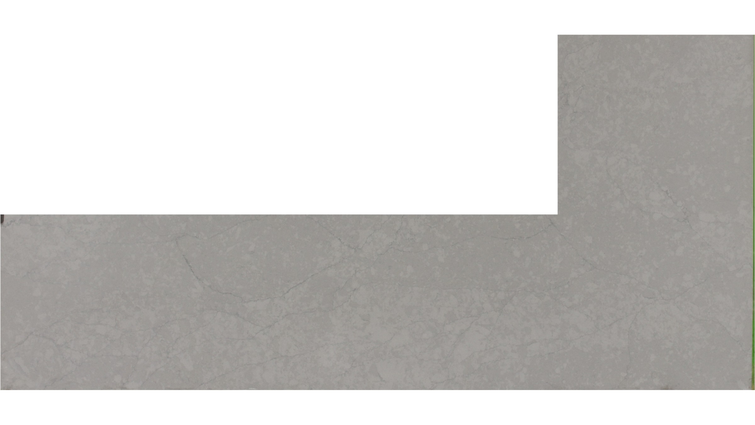 Canberra Quartz Slabs