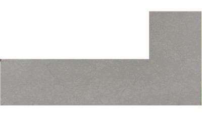 Canberra Quartz