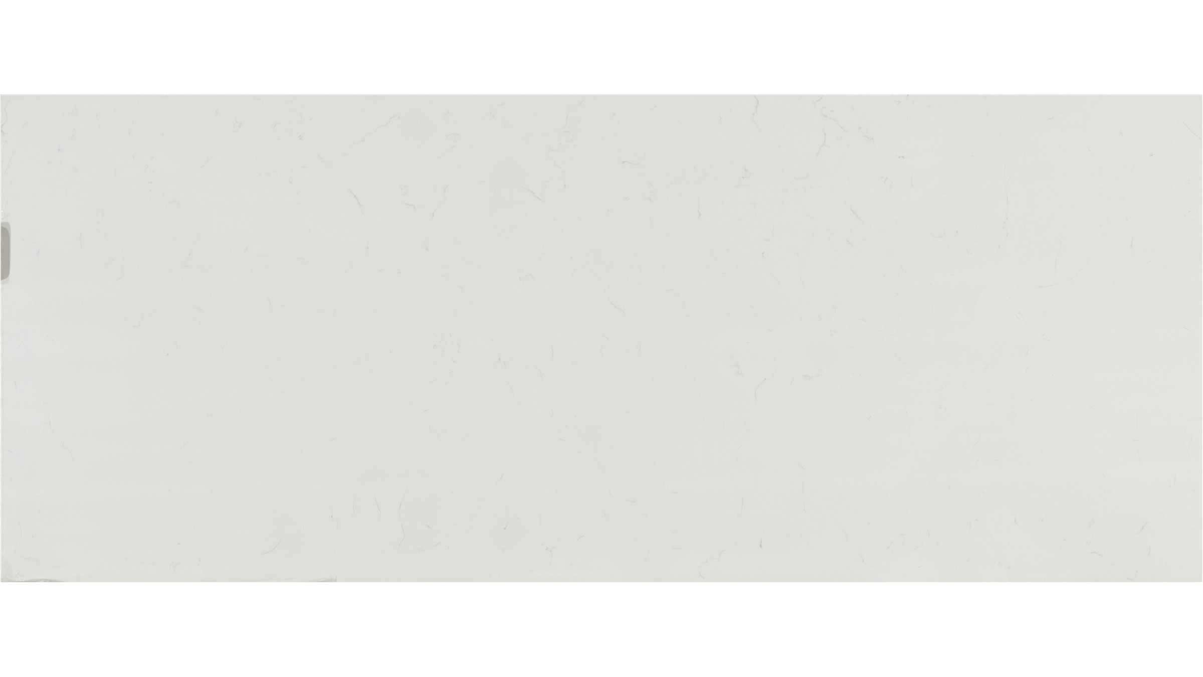 Carrara Morro Quartz Slabs