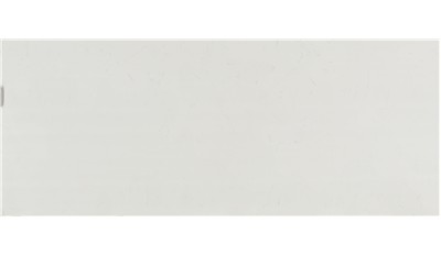 Carrara Morro Quartz
