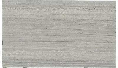 NEW RIVER WHITE Granite