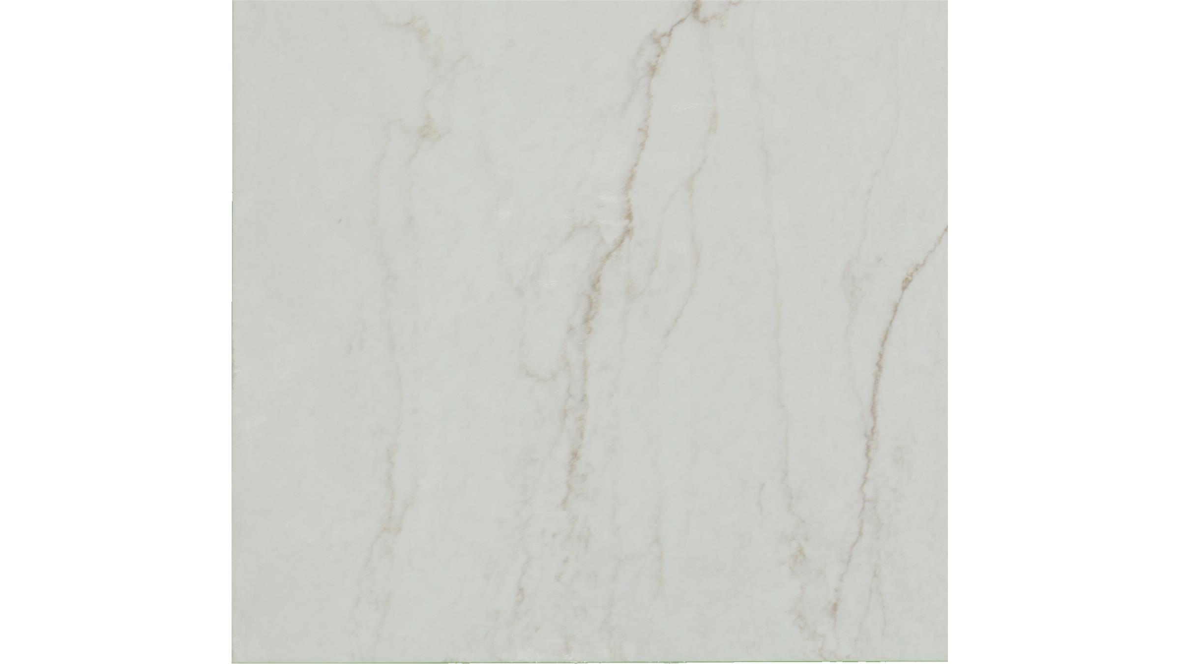 DOLCE VITA Quartz Slabs