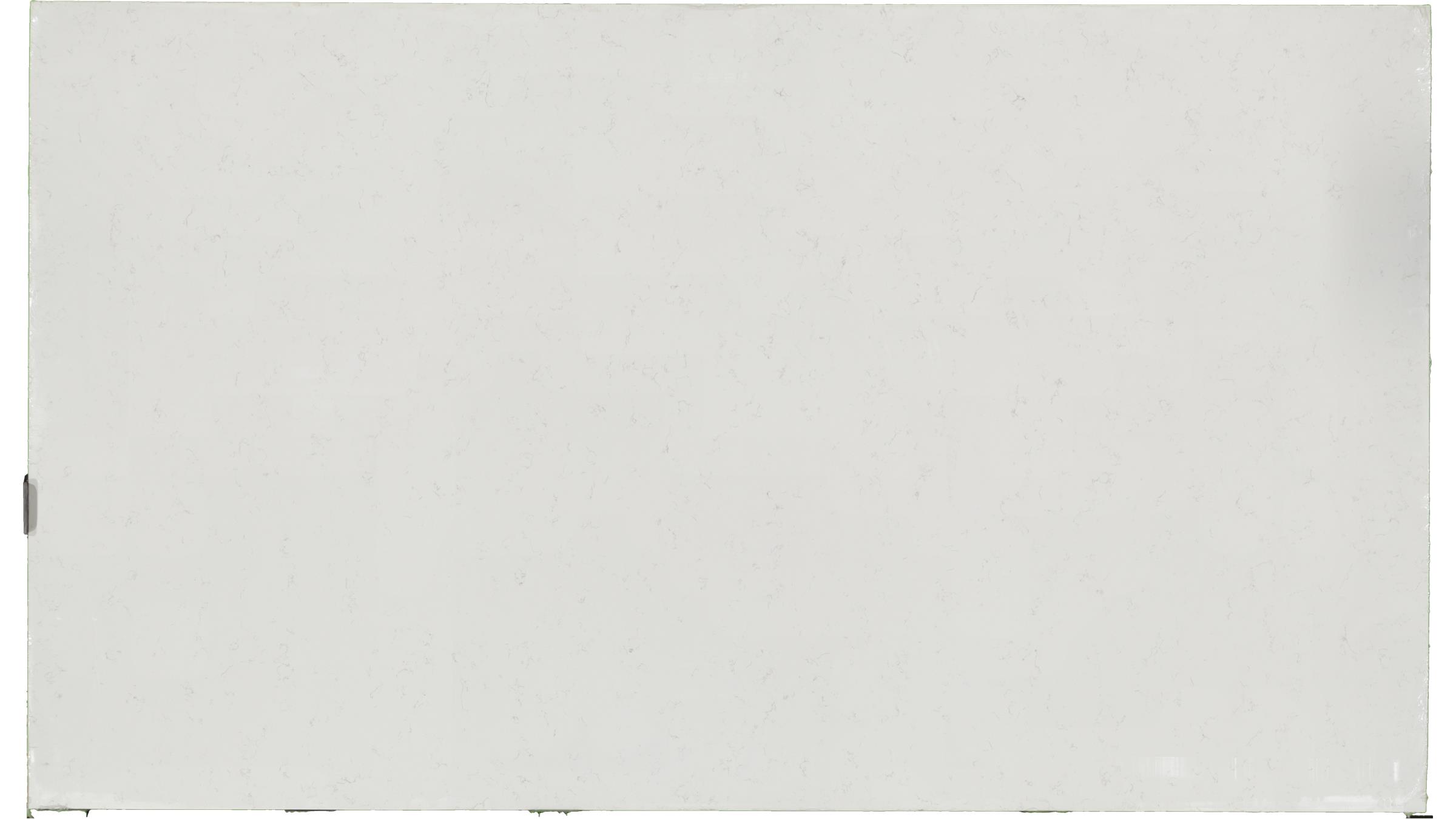 Carrara Breve Quartz Slabs