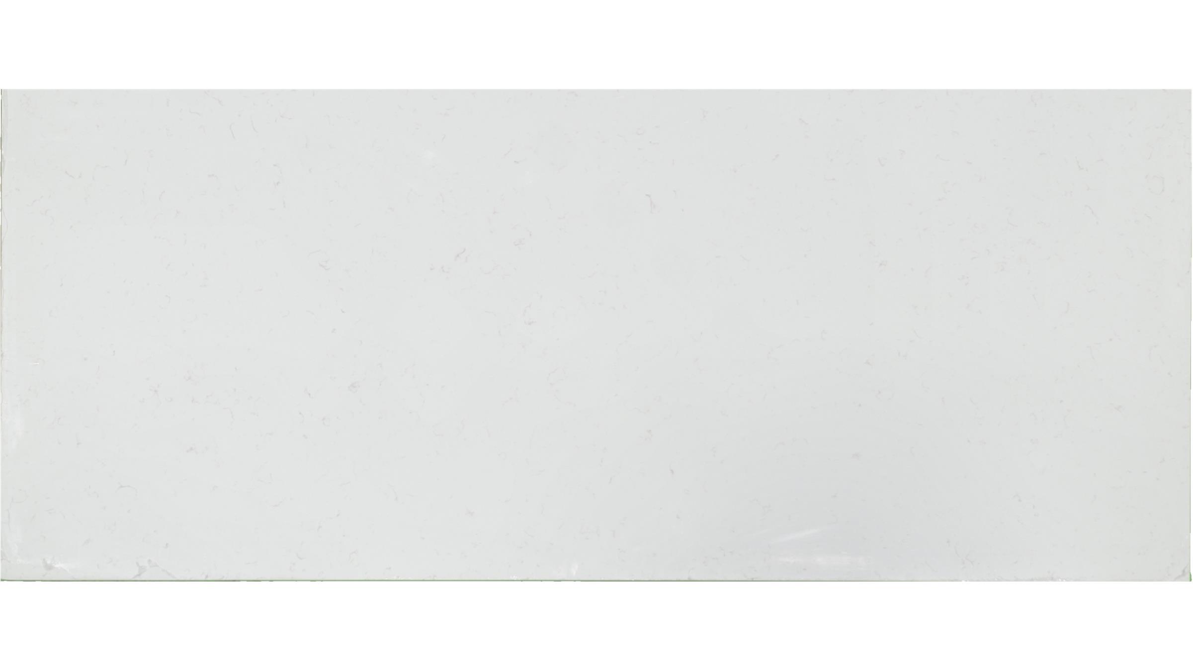 Carrara Breve Quartz Slabs