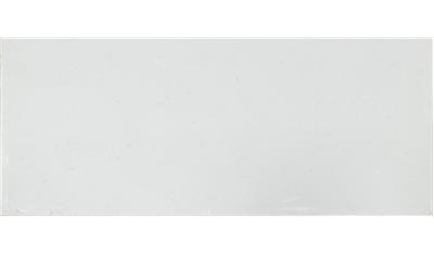 Carrara Breve Quartz