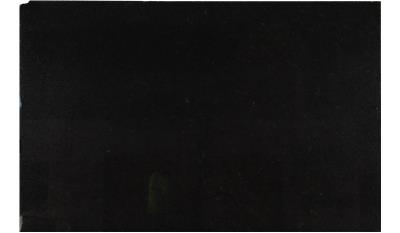 Black Pearl Granite
