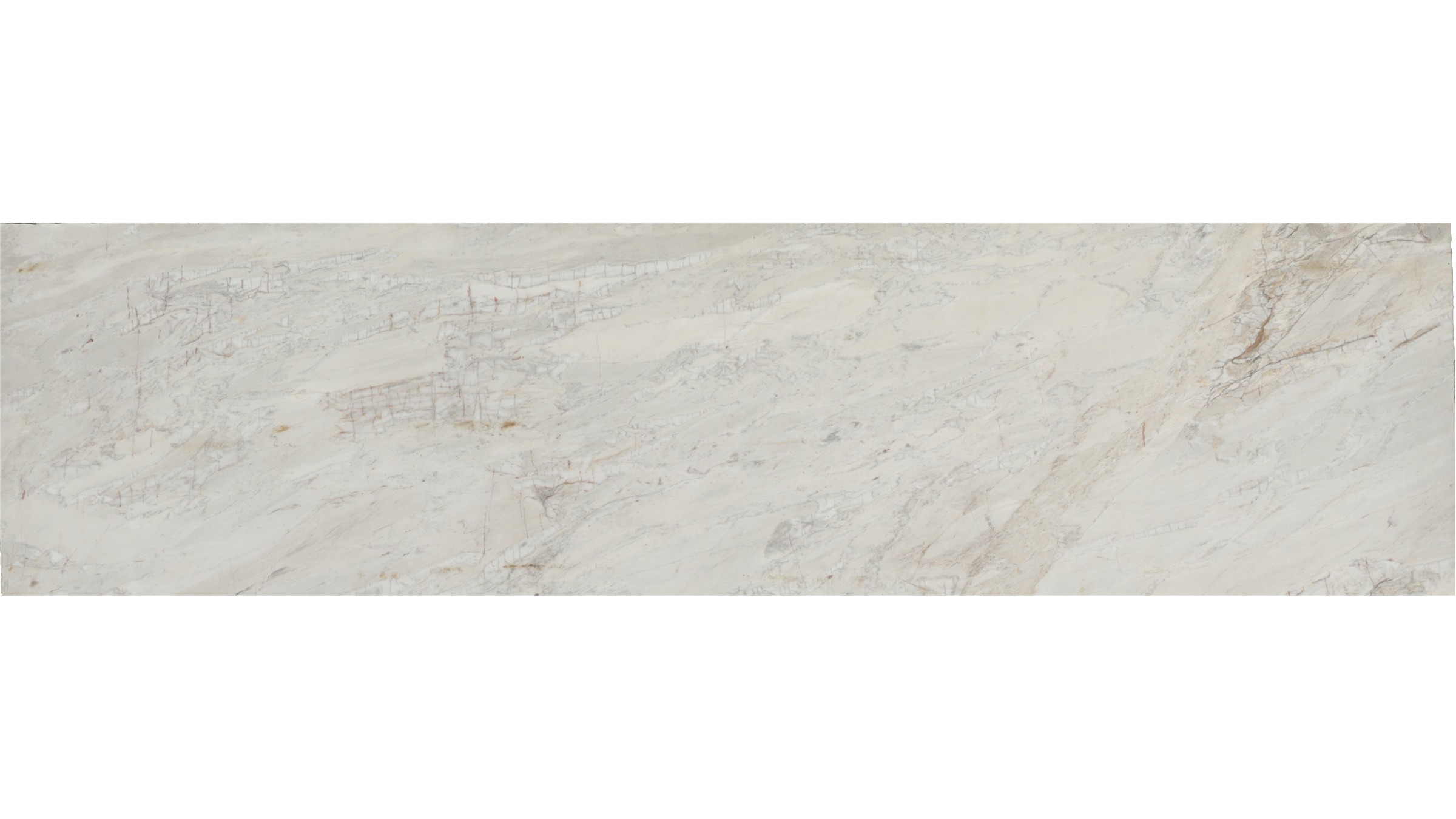 CALACATTA COLUMBUS DOLOMITE Slabs