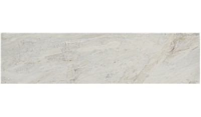 CALACATTA COLUMBUS DOLOMITE