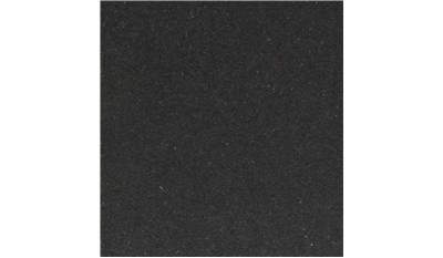 Black Pearl Granite