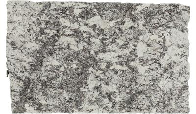 Orion Granite