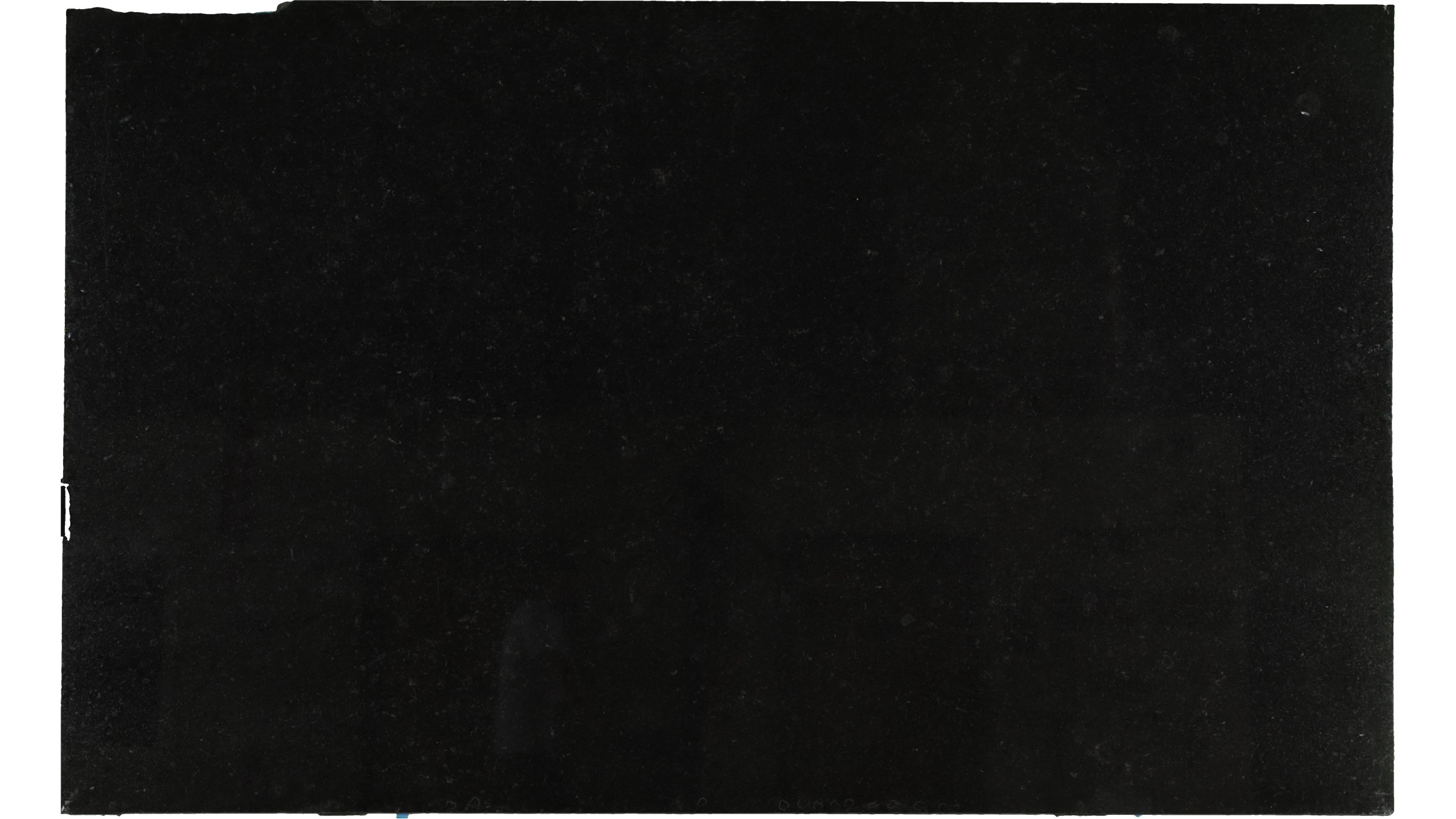 Black & White Granite Slabs