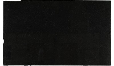 Black & White Granite