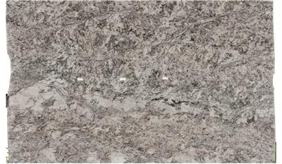 St Lucia Granite