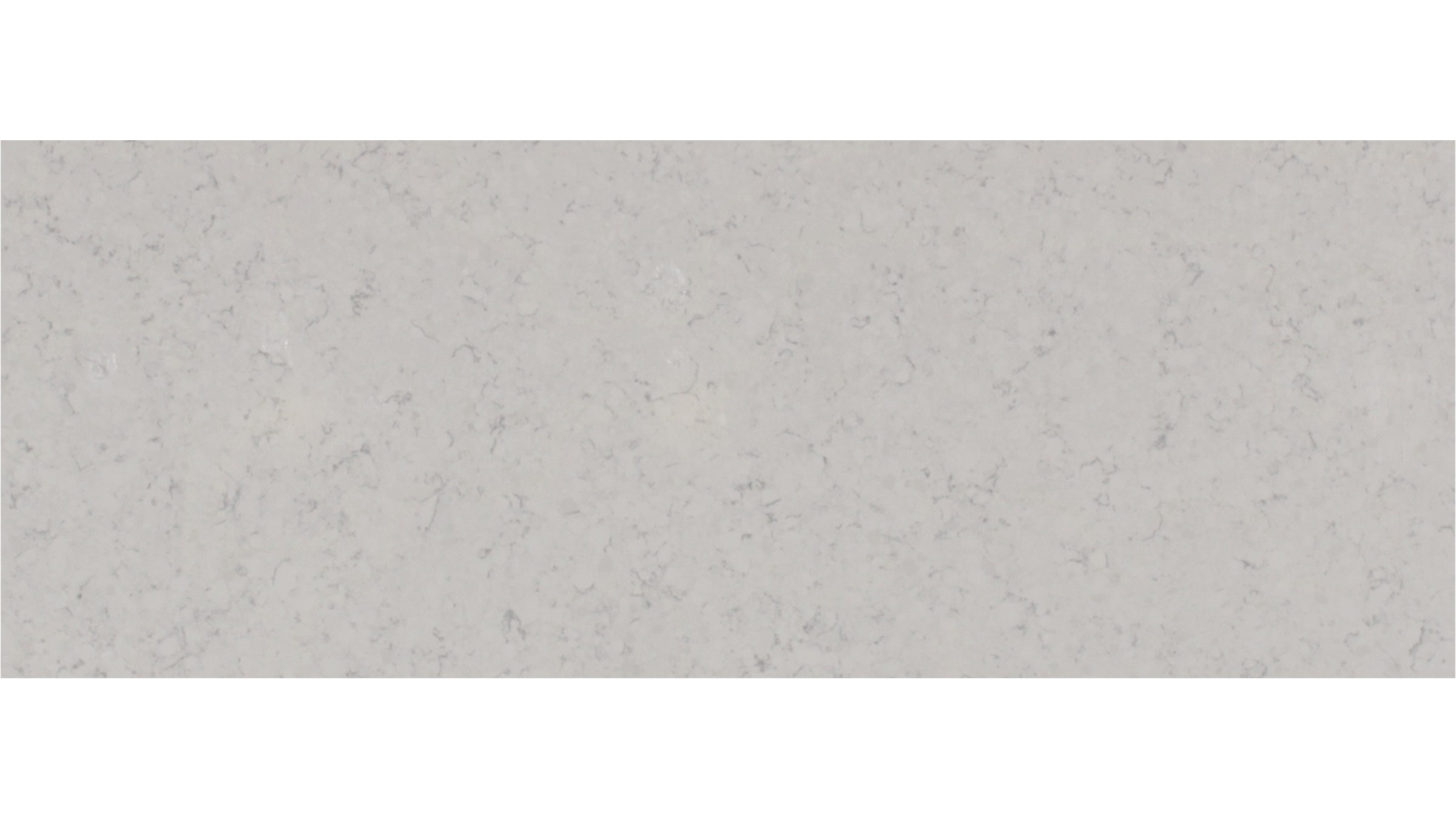 Rocky Mountain Quartz Slabs