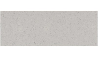 Rocky Mountain Quartz