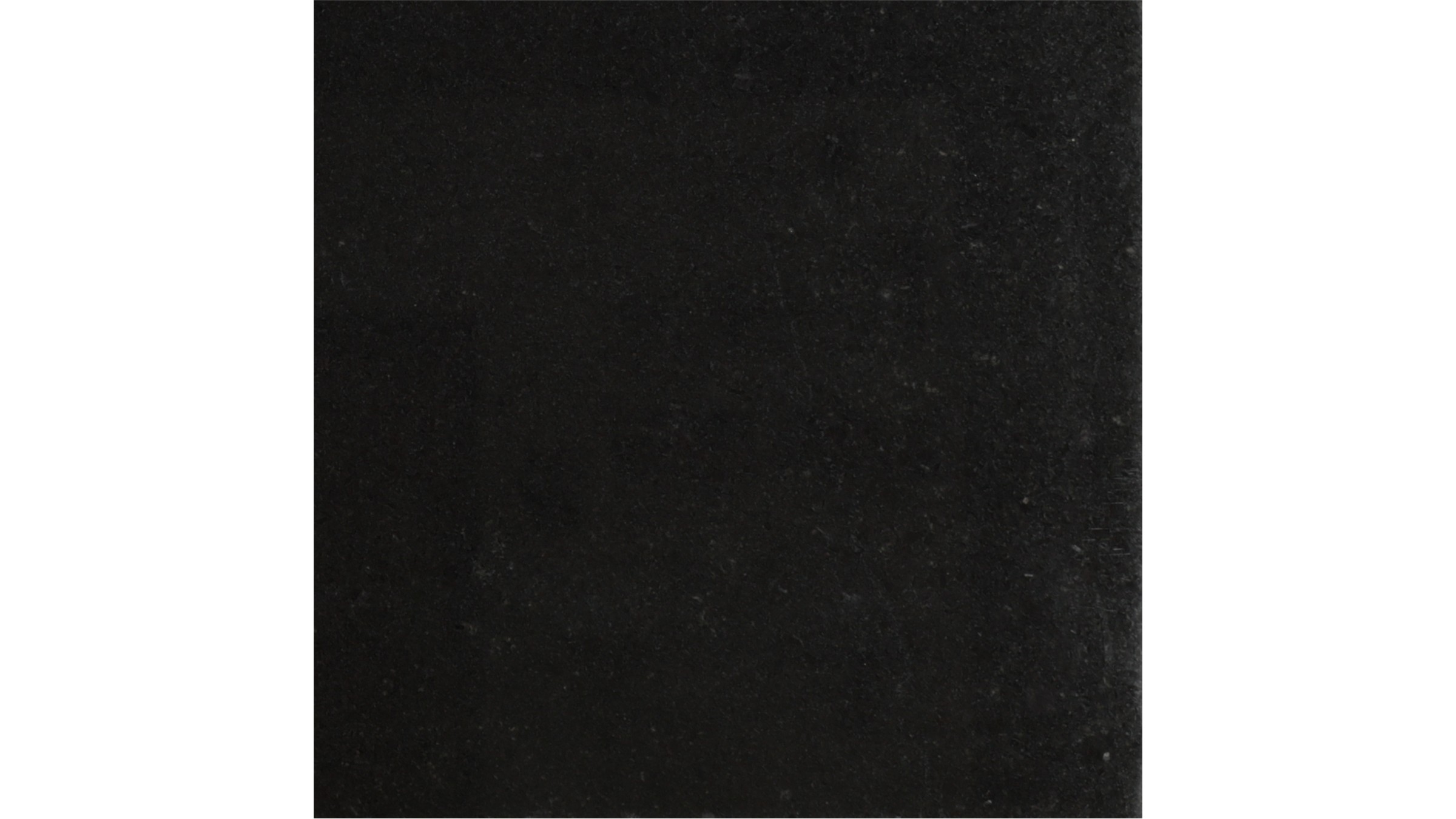 Black Pearl Granite Slabs