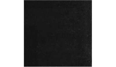 Black Pearl Granite